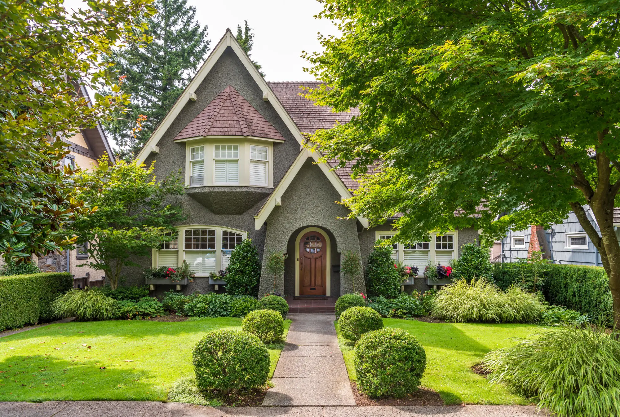How to Create Long-Term Stability for Your Property Management Company