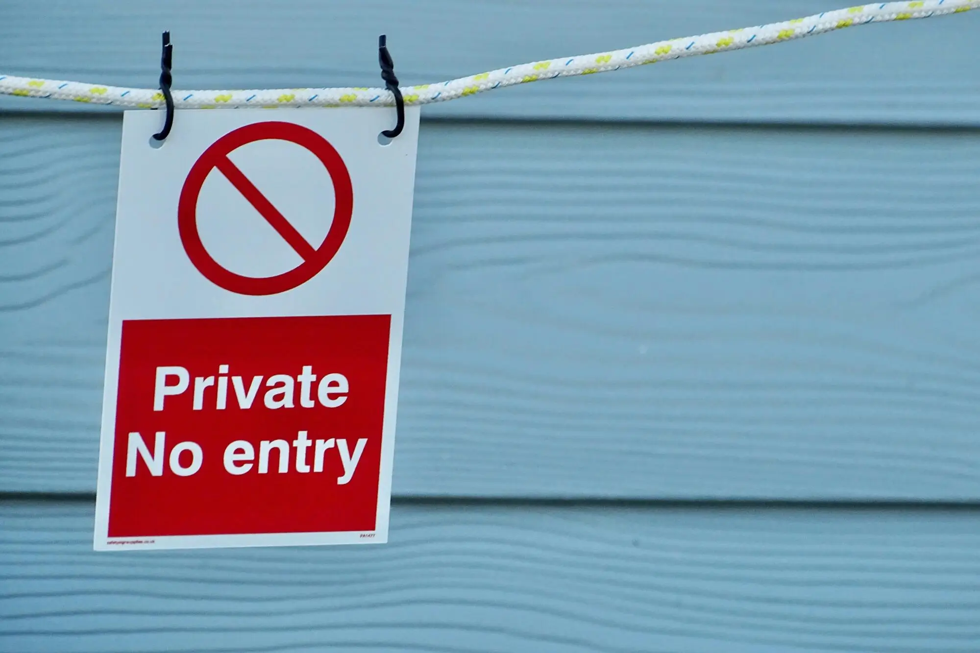 Eviction Protection Plans for Your Rental Properties in Wantagh, NY