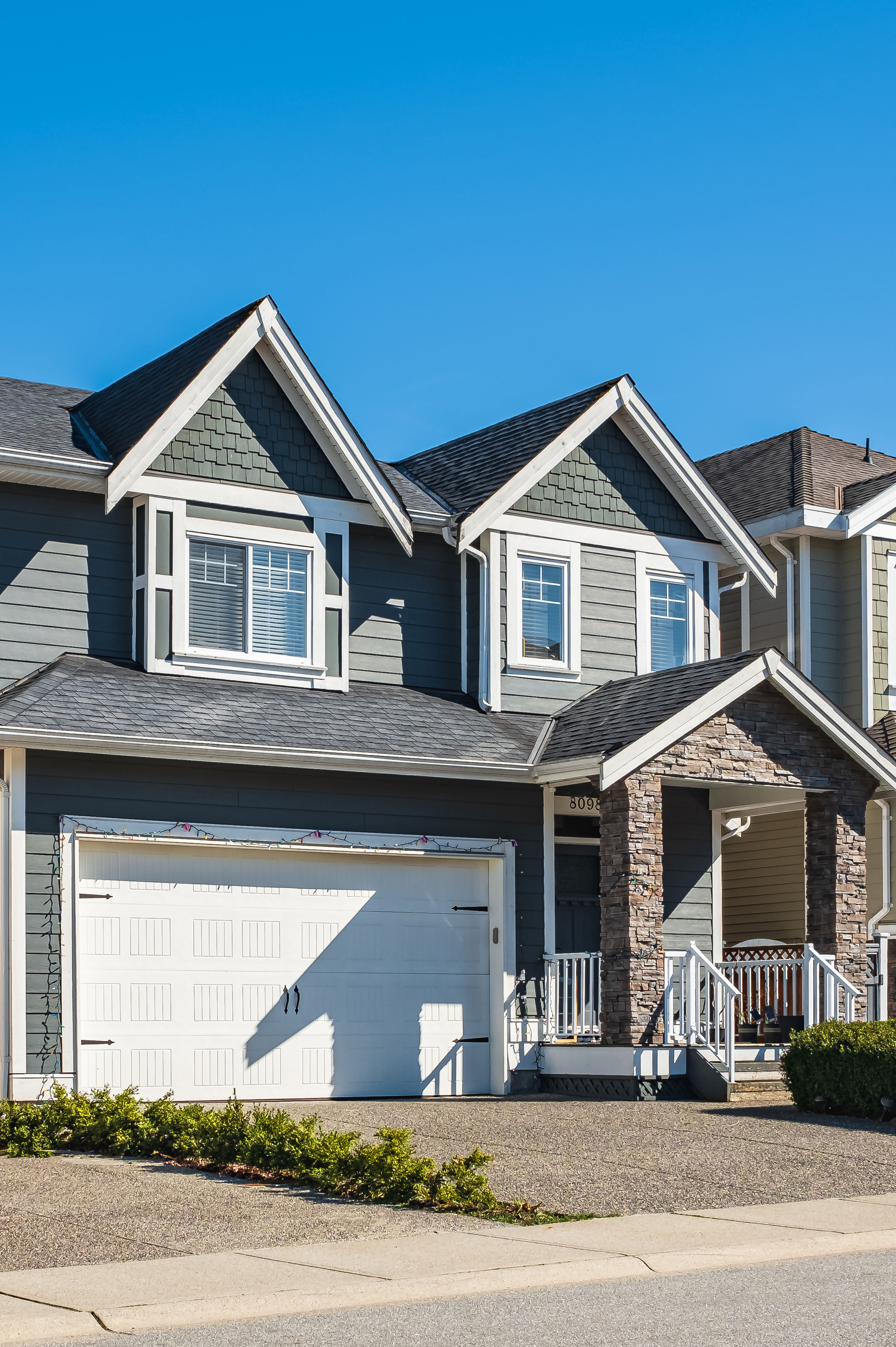 Kings County Property Management