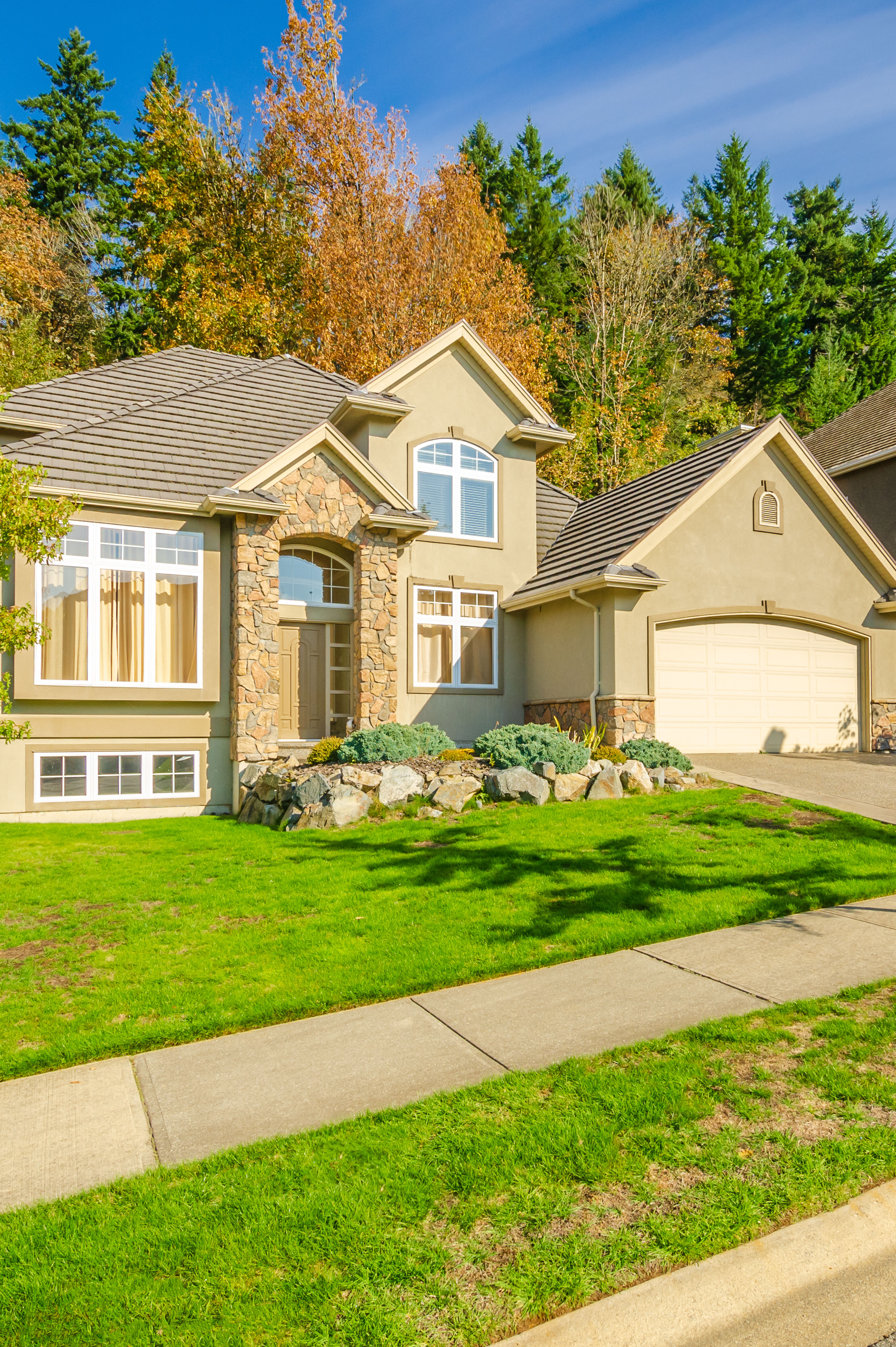 Merrick Property Management