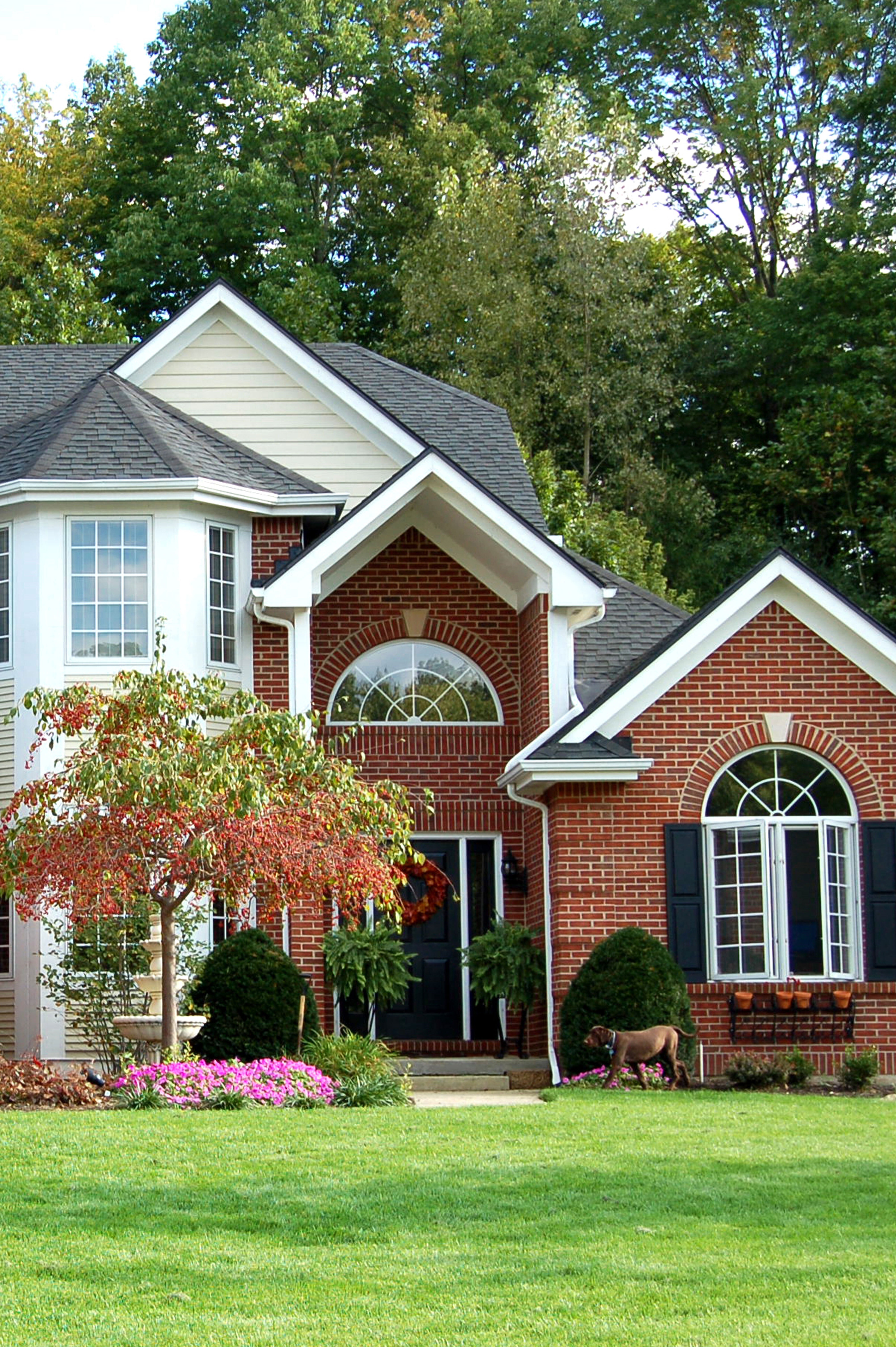 Wantagh Property Management
